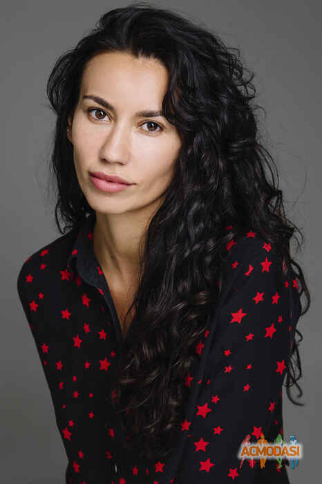 Елена Олеговна Соловьева фото №1245238. Загружено 01 Ноября 2017