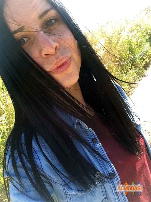 Виктория Александровна Овчинникова фото №1237322. Загружено 12 Октября 2017