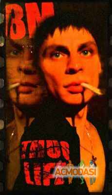 Рим  Конатис фото №1285282. Загружено 08 Февраля 2018