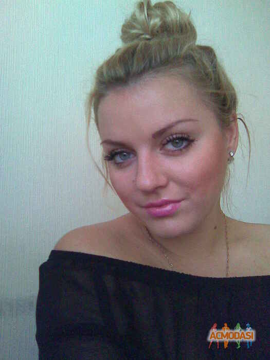 Вилена Сергеевна Карданец фото №98806. Загружено 04 Ноября 2011