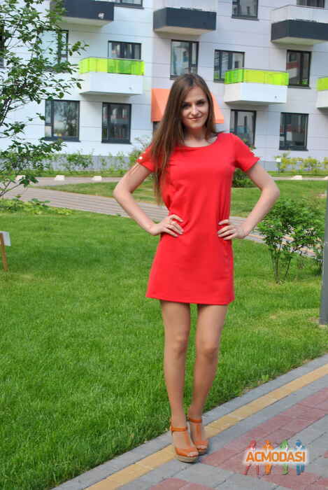 Олеся  Тарасова фото №212852. Загружено 16 Июня 2012