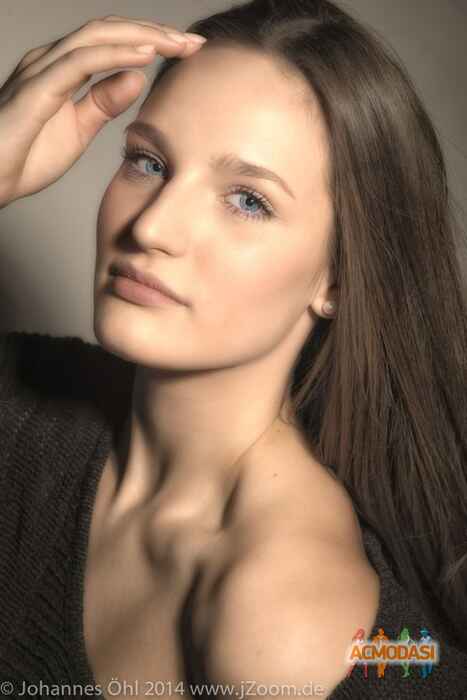 Ольга  Платонова фото №1388683. Загружено 29 Октября 2018