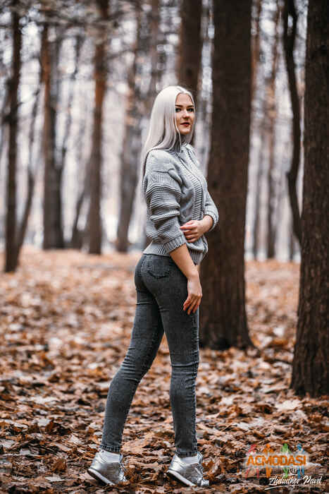 Альбина  Шакирзанова фото №1452461. Загружено 29 Апреля 2019