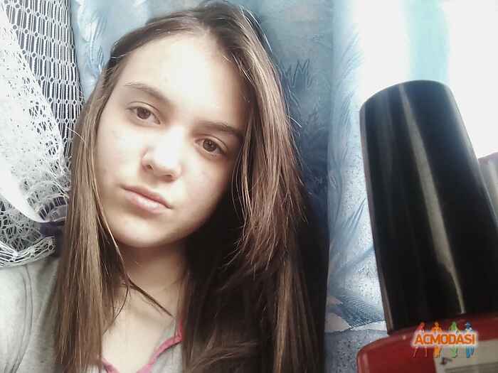 Александра Александровна Русакова фото №1454358. Загружено 05 Мая 2019