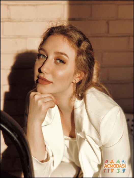 Анна Александровна Суворова фото №1468162. Загружено 31 Мая 2019