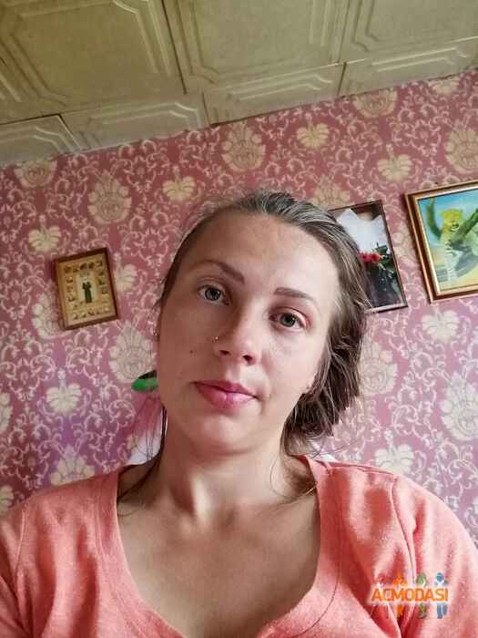 Елена Александровна Лозинская фото №1493453. Загружено 30 Июля 2019