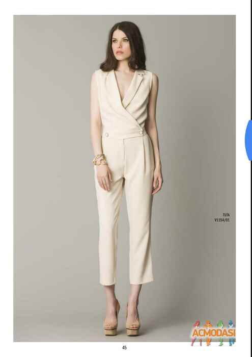 Аня  Пейпан фото №1494808. Загружено 02 Августа 2019