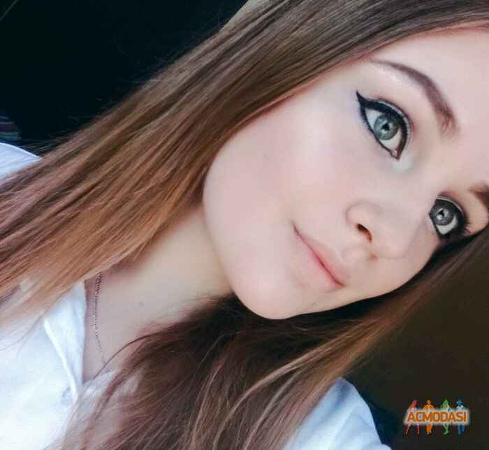 Александра Александровна Алейникова фото №1501533. Загружено 19 Августа 2019