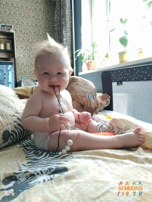 Гордей  Истомин фото №1509465. Загружено 10 Сентября 2019