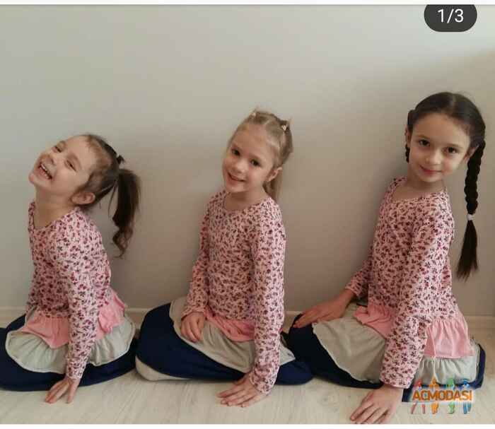 Mila   фото №1511412. Загружено 14 Сентября 2019