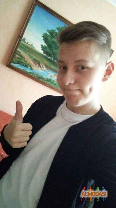 Женя  Янсыбаев фото №1516868. Загружено 26 Сентября 2019