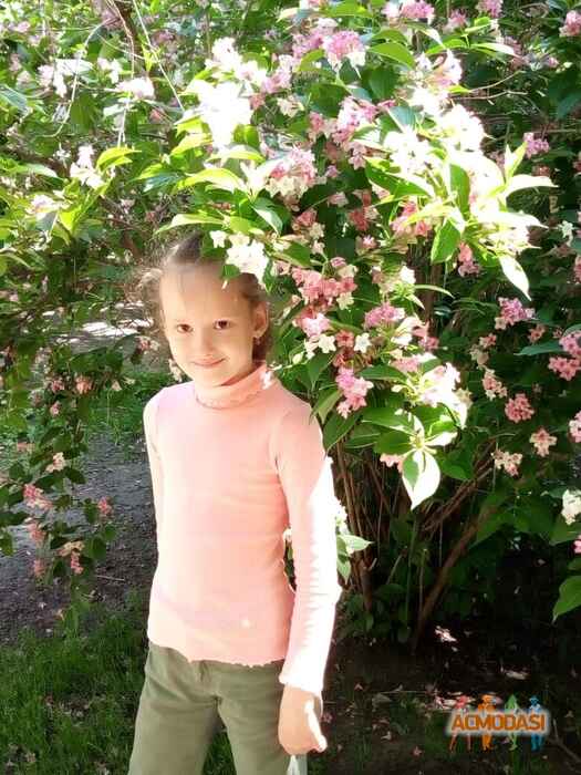 Ирина Сергеевна Арзуманова фото №1534354. Загружено 01 Ноября 2019