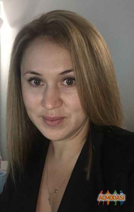 Svetlana   фото №1535281. Загружено 04 Ноября 2019