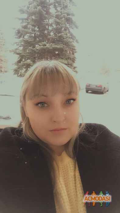 Анна Николаевна Дементьева фото №1569783. Загружено 11 Февраля 2020