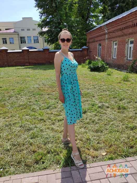 Наталья  Богачева фото №1571273. Загружено 14 Февраля 2020