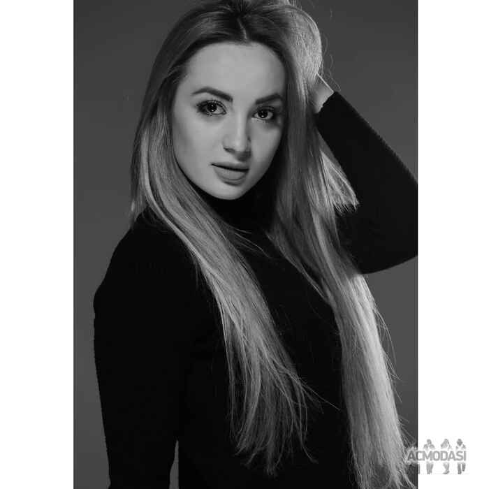 Татьяна   фото №1578694. Загружено 02 Марта 2020