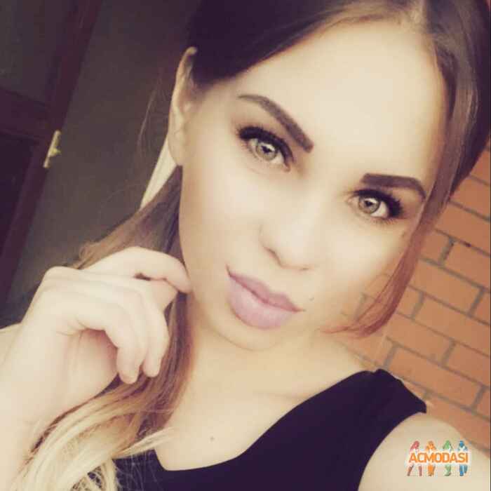 Екатерина Андреевна Мударисова фото №1603968. Загружено 29 Мая 2020
