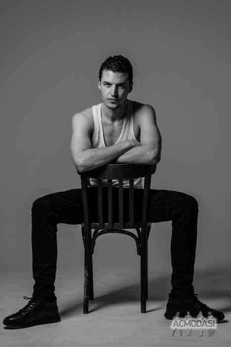 Алексей  Гуров фото №1627461. Загружено 08 Августа 2020