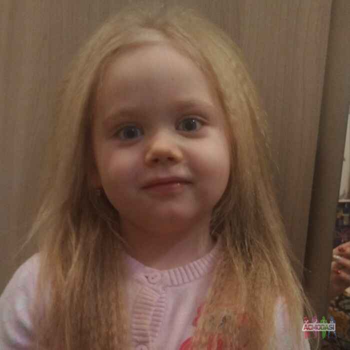 Полина Максимовна Попова фото №1636259. Загружено 07 Сентября 2020