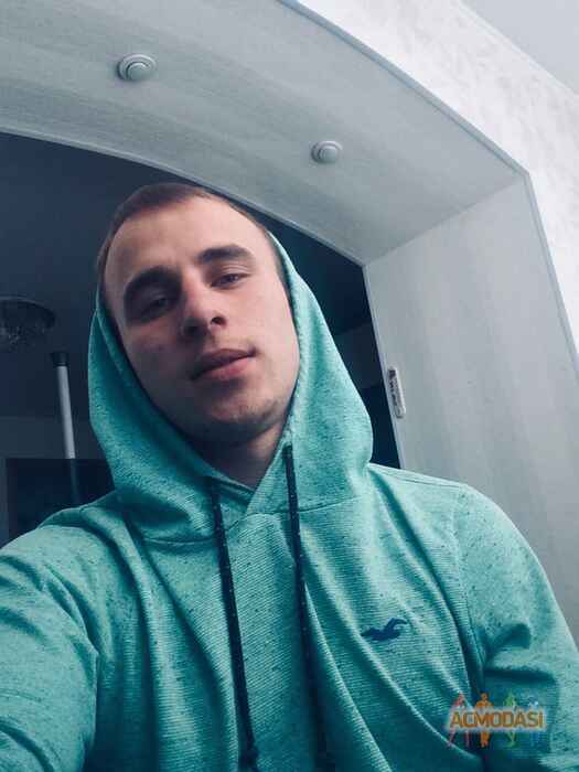 Хаким  Халимов фото №1657214. Загружено 16 Ноября 2020