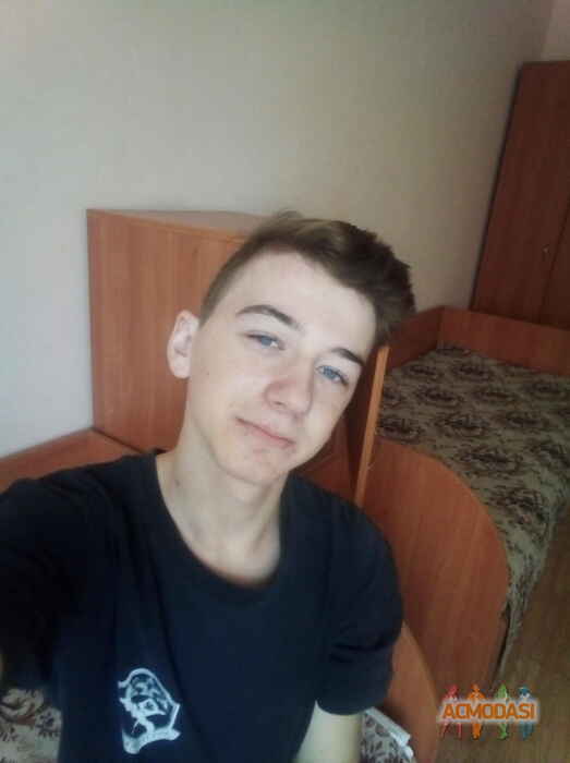 Максим  Максименко фото №1664623. Загружено 10 Декабря 2020