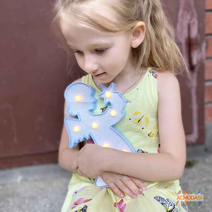 Савва Васильевич Троицкий фото №1628757. Загружено 12 Августа 2020