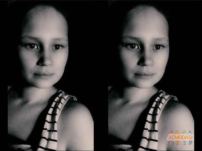 Мария  Ляхович фото №1705923. Загружено 10 Мая 2021