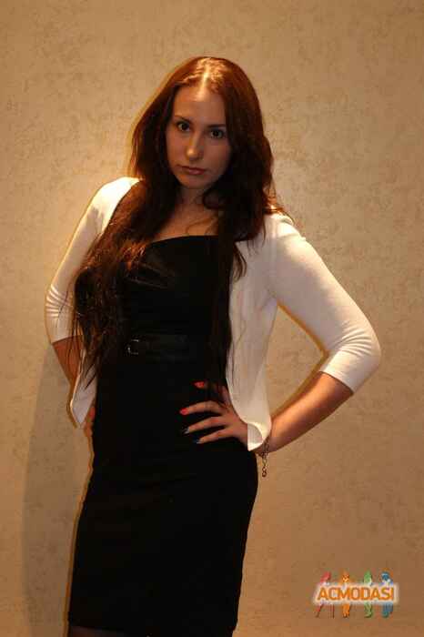 Марианна Андреевна Румянцева фото №304457. Загружено 05 Декабря 2012