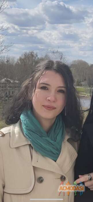 Мария  Раевская фото №1796016. Загружено 16 Мая 2022