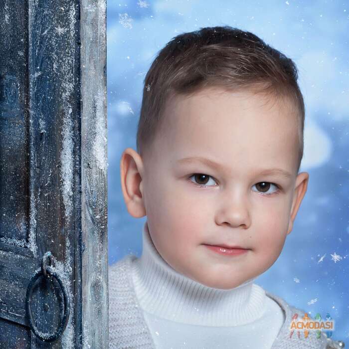 Семён  Зюзин фото №1848663. Загружено 23 Марта 2023