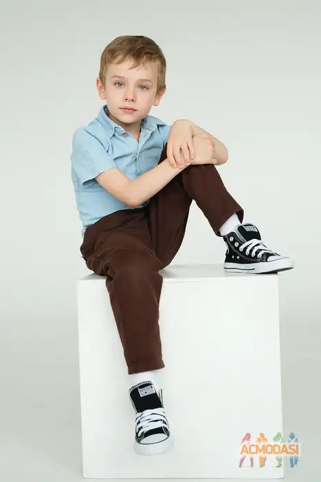 Герман  Мамаев фото №1936557. Загружено 17 Сентября 2025