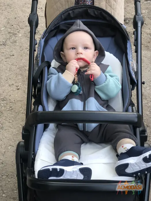 Максим  Новиков фото №1934988. Загружено 27 Августа 2025