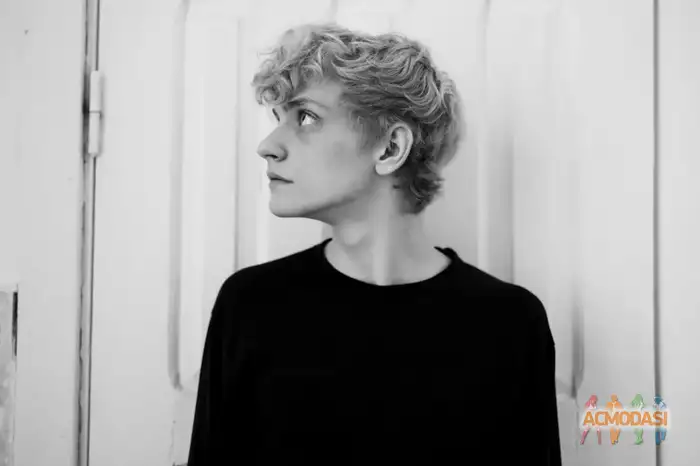 Тимофей  Маринов фото №1939724. Загружено 28 Октября 2025