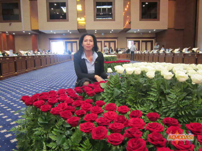 Алия Алия Алия фото №189323. Загружено 24 Апреля 2012