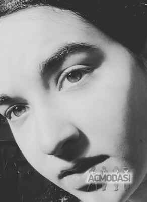 Марина Станиславовна Щербинина фото №365693. Загружено 17 Марта 2013