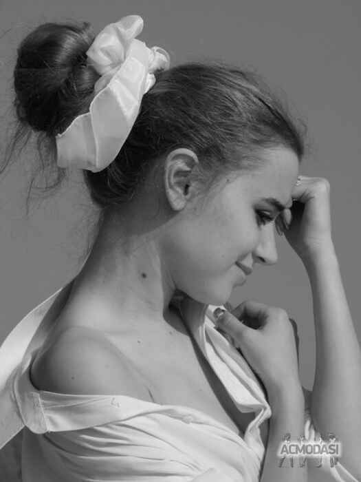 Лолита Вадимовна Авраменко фото №199754. Загружено 17 Мая 2012