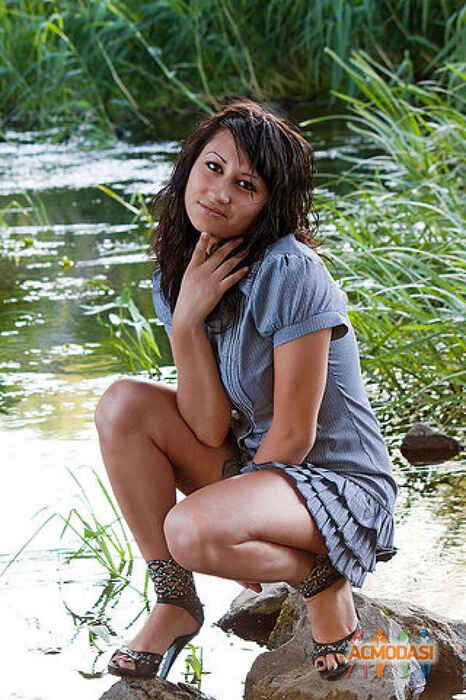 Вера Петровна Чернышова фото №202753. Загружено 24 Мая 2012