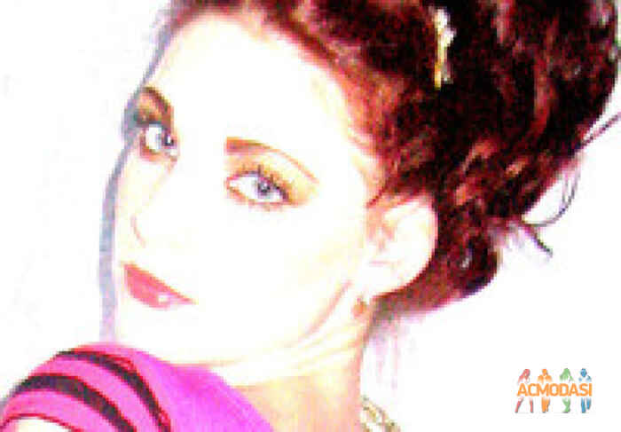 Вероника Сергеевна Павлова фото №228568. Загружено 25 Июля 2012