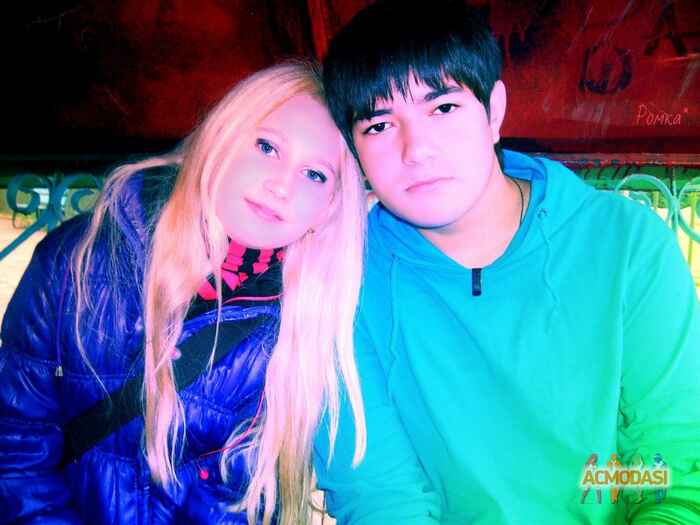 Юлия  Вадимовна фото №291874. Загружено 17 Ноября 2012