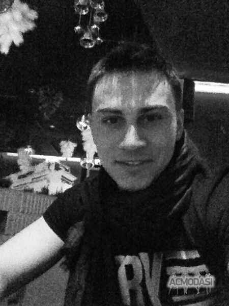 Владислав Владиславович Гончаров фото №318952. Загружено 04 Января 2013