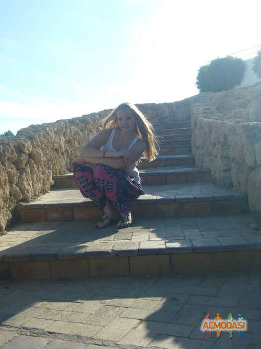 Ольга Дмитриевна Чурбанова фото №327778. Загружено 16 Января 2013