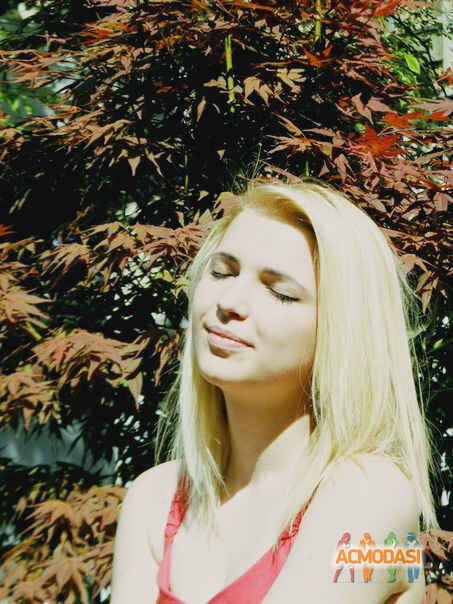 Анна Николаевна Твардовская фото №428006. Загружено 13 Июня 2013