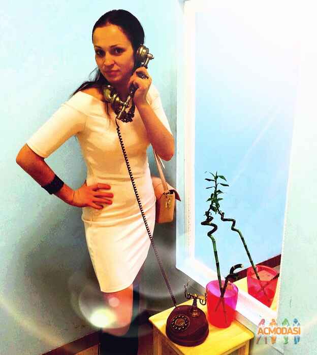 Татьяна Евгеньевна Боровикова фото №829992. Загружено 04 Марта 2015