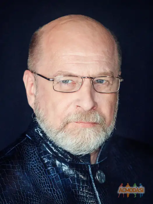 Кирилл  Дубровицкий фото №1942401. Загружено 26 Ноября 2025