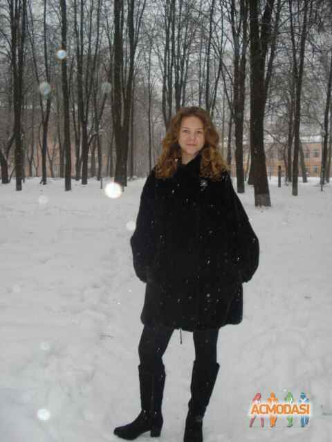 Ирина Александровна Мешкова фото №463758. Загружено 05 Августа 2013