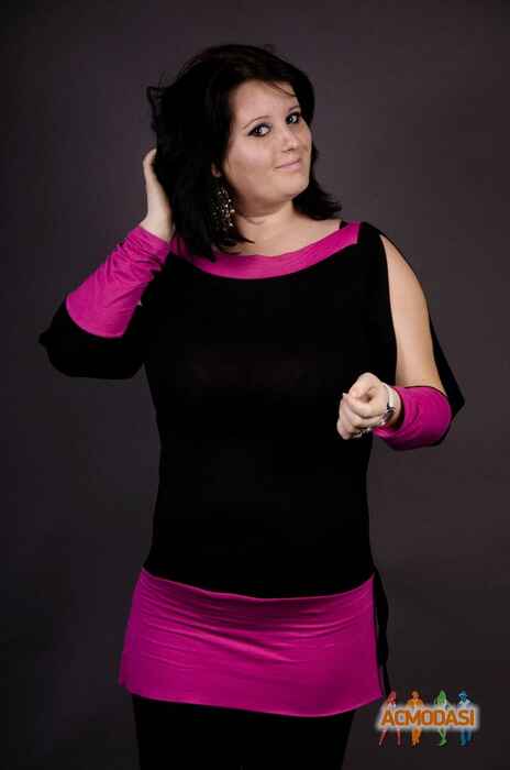 Яна  Горовенко фото №475726. Загружено 21 Августа 2013