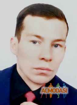 Ерохин  Игорь фото №540047. Загружено 24 Ноября 2013