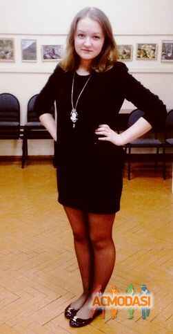 Татьяна  Зайцева фото №651536. Загружено 12 Мая 2014