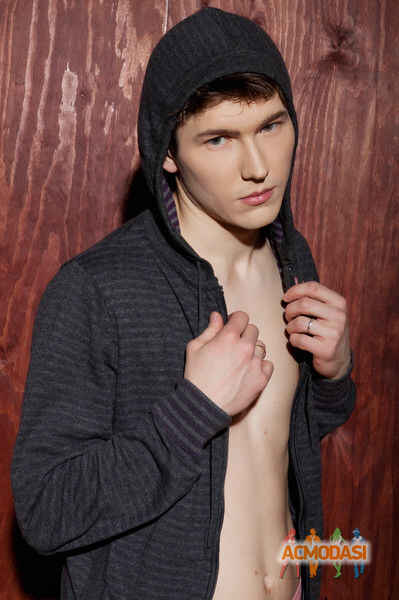 Олег Витальевич Журавлев фото №541849. Загружено 27 Ноября 2013