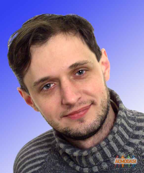 Роман Владимирович Якушов фото №582388. Загружено 28 Января 2014